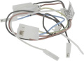 Harness - 00628014 Connection [Bosch Siemens]
